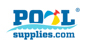 Pool Supplies